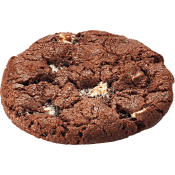 Kaka Rocky Road 60g Bonjour.