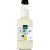 Lemonad Citron 27,5cl Kivis Musteri.