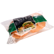 Burger Buns 280g Östras Bröd.