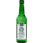 Da Vinci 33cl 2,2% Kiviks Musteri.