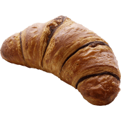 Croissant Cocoa King 87g Bonjour.