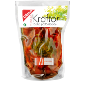 Kräftor Turkiska Färska 700g Ullmo.
