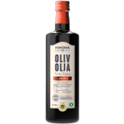 Extra virgin Olivolja Lakonia 500ml Fontana.