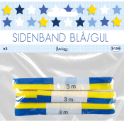 Examen sidenband 3m x 3p Boutioqe.