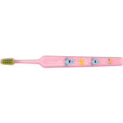 Tandborste MiniBolibompa Extra Soft 1-p TePe.