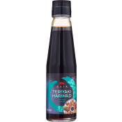 Teriyakimarinad 150ml ICA Asia.