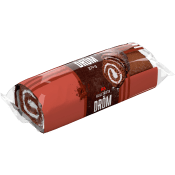 Drömrulltårta 370g ICA.