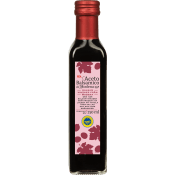 Balsamvinäger 250ml ICA.