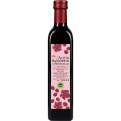 Balsamvinäger 500ml ICA.