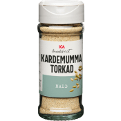 Malen Kardemumma 30g ICA.