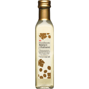 Balsamvinäger Vit Condimento Bianco Italiano 250ml ICA.