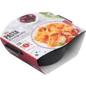 Pasta Lasagnette Fryst 340g ICA.