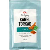 Kanel Malen 20g ICA.