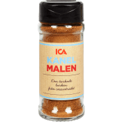 Kanel Malen 48g ICA.