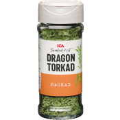 Dragon Torkad 10g ICA.
