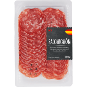 Salchichon 100g ICA.