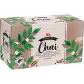 Chai te 20-p ICA.