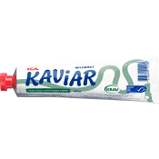 Kaviar mildrökt 190g KRAV ICA.