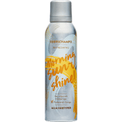 Torrschampo alla hårtyper 200ml ICA.