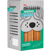 Hundtugg 28-p ICA.