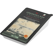 Gorgonzola 200g ICA.