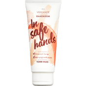 Handkräm 100ml ICA.