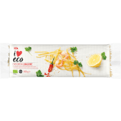 Linguine Ekologisk 800g ICA eco.