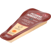 Pecorino Romano 150g ICA.