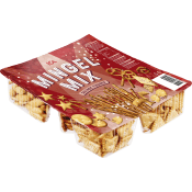 Mingel Mix 225g ICA.