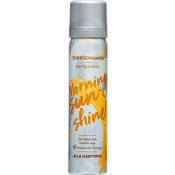 Torrschampo 80ml ICA.