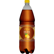 Iste Citron 150cl ICA.