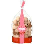 Maräng Kolasmak 125g ICA.