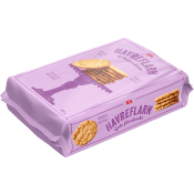 Kaka Havreflarn 300g ICA.