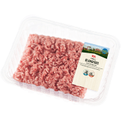 Blandfärs Färsk 70/30 500g ICA.