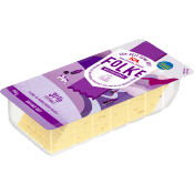 Ost Folke 31% Skivad 150g ICA.