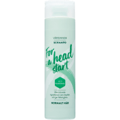 Schampo For a head start Normalt hår 250ml ICA.