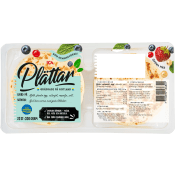 Plättar 20st 300g ICA.