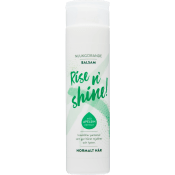 Balsam Rise n´shine Normalt hår 250ml ICA.