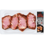 Chilimedaljong Färsk 300g ICA.