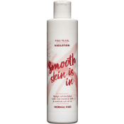 Hudlotion Pink Pearl normal hud 250ml ICA.