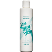 Hudlotion Pink Pearl torr hud 250ml ICA.
