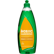 Handdiskmedel 750ml ICA Basic.