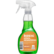 Köksrengöring 500 ml ICA Basic.