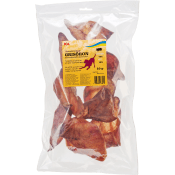 Hundtugg Grisöron 10-p ICA.