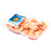 Vannameiräkor Färska 300g ICA.
