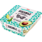Guacamole 227g ICA.