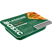 Lasagne bolognese 400g ICA Basic.