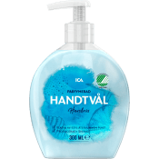 Handtvål Havsbris 300ml ICA.