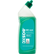 WC Rent 750ml ICA Basic.