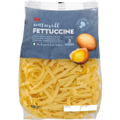 Fettuccine 500g ICA.